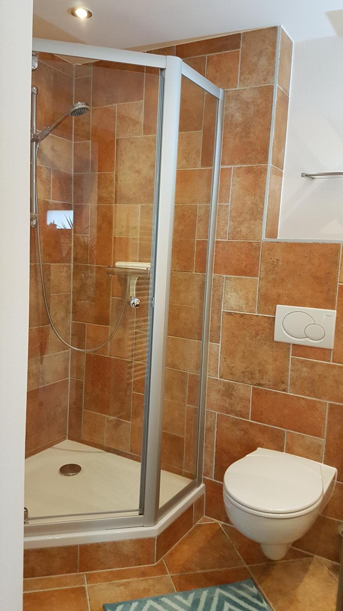 Ferienwohnung Am Betzelhuebel Ottweiler 외부 사진
